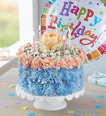 We did not find results for: Birthday Flower Cake® - Coastal Arrangement in Croton On ...