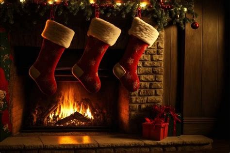 Santa Should Phase Out Coal As Punishment In Christmas Stockings Scienceblog Com