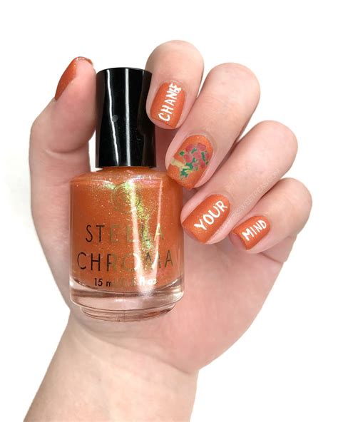 Check spelling or type a new query. Dillon Francis & lovelytheband Change Your Mind Nail Art ...