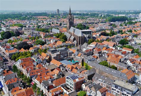 We are looking for a pneumonologist that would be. Experiencia Erasmus en Delft, Países Bajos por Raissa ...