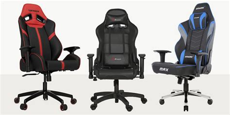 The 3 Best Gaming Chair For Xbox In 2022 June Buyers Guide