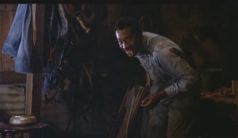 With all this, it's important to remember he's a man too! Of Mice and Men research: Lynchings - WARNING HORRIFIC ...
