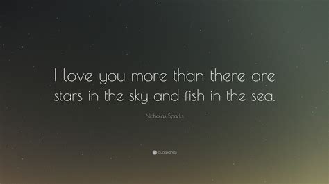 Nicholas Sparks Quotes 100 Wallpapers Quotefancy