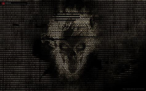 Instantly share code, notes, and snippets. 10 Top Hacker Wallpaper 1920X1080 FULL HD 1080p For PC Background 2021