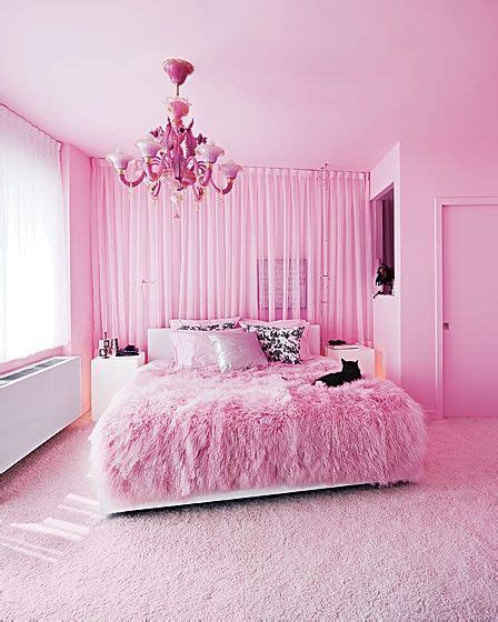 Pink Bedroom Decor Pictures Photos And Images For Facebook Tumblr