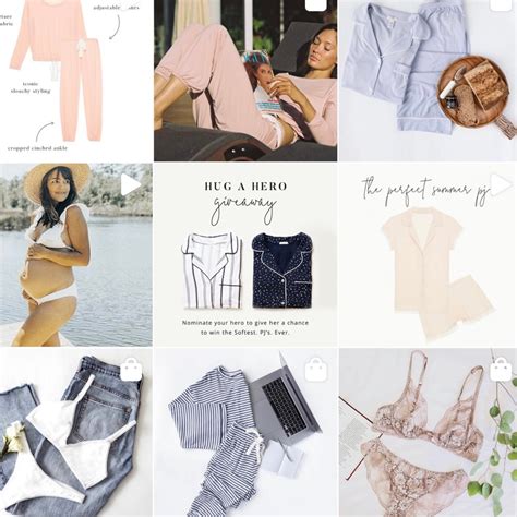 Expert Guide To Instagram For Fashion Brands Mlpr 2020