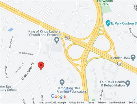 Possible Explosive Device In Greenbriar Shed Found To Be Inert: Police