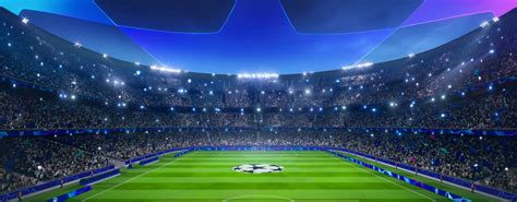 Includes the latest news stories, results, fixtures, video and audio. UEFA Champions League | UEFA.com