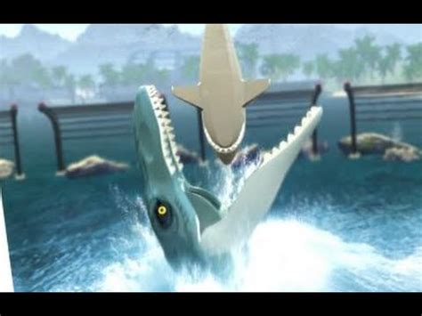 Dec 22, 2019 · malvorlagen mosasaurus kostenlos herunterladen! Foto Lego Jurassic World