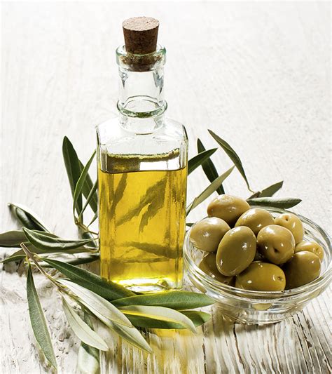Of course, there are other valid, beautiful, and tasty forms of fat in which you can cook your food, but my italian father taught me early on that olive oil was the way to go. 5 Healthy Cooking Substitutes For Olive Oil