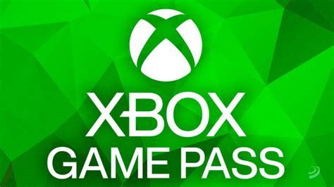 Consigue Tres Meses De Xbox Game Pass Ultimate ¡por Tan Solo Un Euro