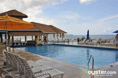 Sunscape Splash Montego Bay Review What To Really Expect If You Stay Sunset Beach Resort