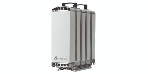Powercell Receives Major Order From Bosch