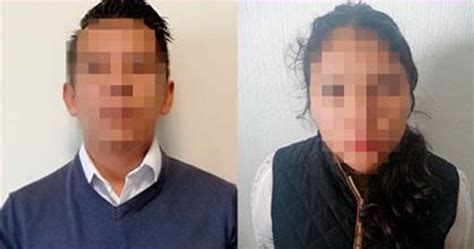 Agente Del Mp En Puebla Asesina A Esposa De Su Amante