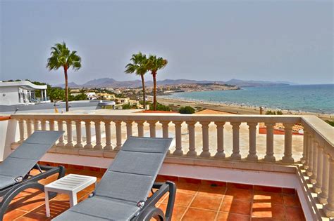 Auto mieten zum besten preis! Villa Alessandro bei Costa Calma auf Fuerteventura