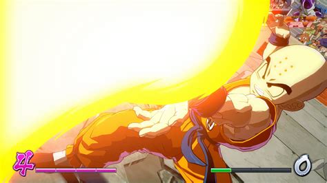 Buy Dragon Ball Fighterz Ultimate Edition Steam