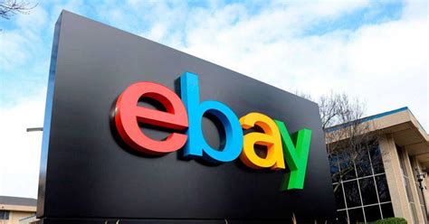 Maybe you would like to learn more about one of these? ebay quiere facilitarte el confinamiento con un cupón de 5 ...