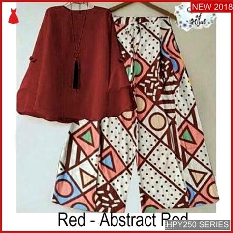 Baju tunik setelan fashion hijab celana kulot modis murah model terbaru. baca selengkapnya di: HPY250S150 Setelan Kulot Anak Katun Murah BMGShop