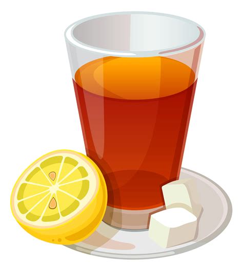 Free Drink Tea Cliparts Download Free Drink Tea Cliparts Png Images