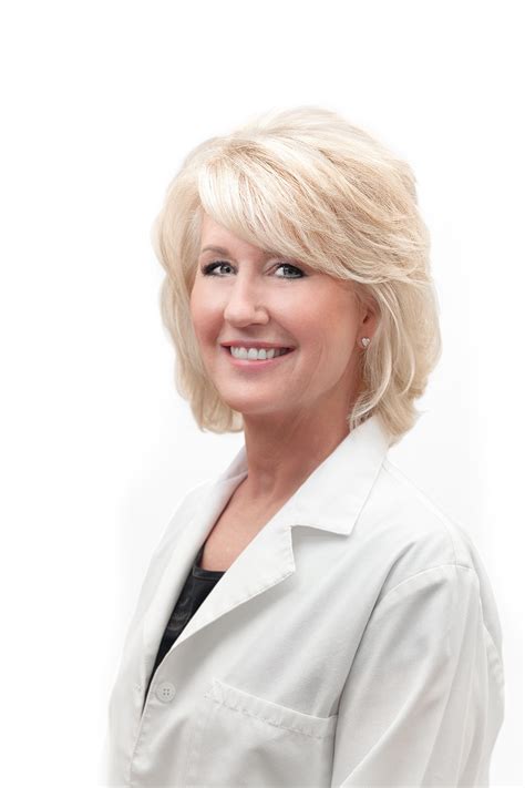 Kelly Ancaster Dermatology Ancaster Dermatology