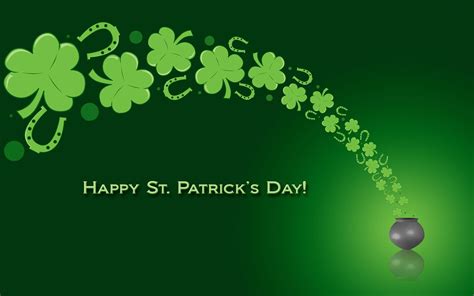st patrick s day st patricks day pictures st patricks day wallpaper st patricks day quotes