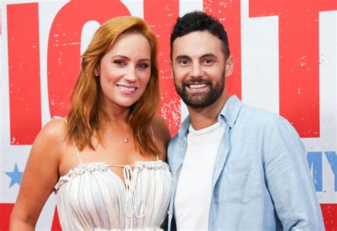 Married At First Sight Australia Which Couples From Season 6 Are