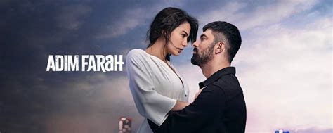 Adim Farah English Subtitles Turkish