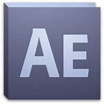 Effects Render Effect Create Adobe Ae Templates
