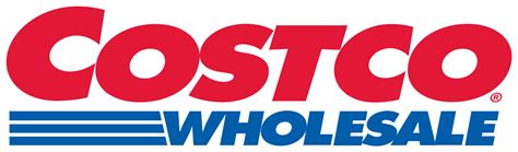 Costco Wholesale Logo Png Logo Download Logotipos Png E Vetor