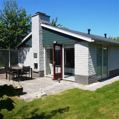 Duinlodge 149.500 eur | charmantes chalet auf großem grundstück (473) 68.000 eur | zu gut wie neues strandhaus auf droomparken marina strandbad in olburgen, niederlande zu kaufen 68.000 eur | ferienhaus 8/9 pers. Wohnung - Watersnip 59 - Petten aan Zee - Nordholländische ...