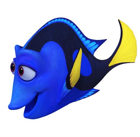 Categoriapersonagens De Procurando Nemo Disney Wiki Fandom