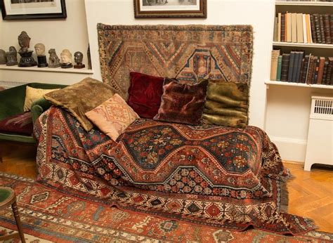 Five Things You Have To See At The Freud Museum Londonist