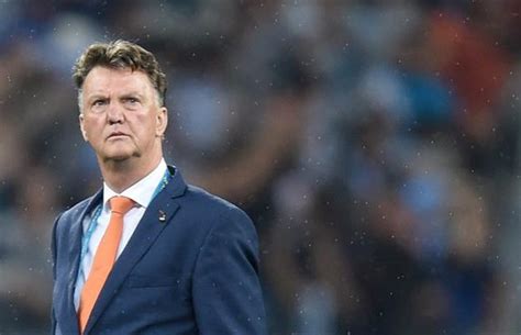 Check spelling or type a new query. 'Não faço nada, só delego e ganho dinheiro', diz Van Gaal ...