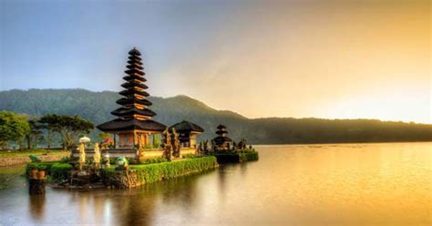 Charts on daily, weekly, monthly and annually basis. Bali Attractions Top 10 - Places To Visit & Things To Do ...
