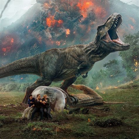 Lista 92 Foto Imagenes De Dinosaurios Jurassic World Alta Definición Completa 2k 4k