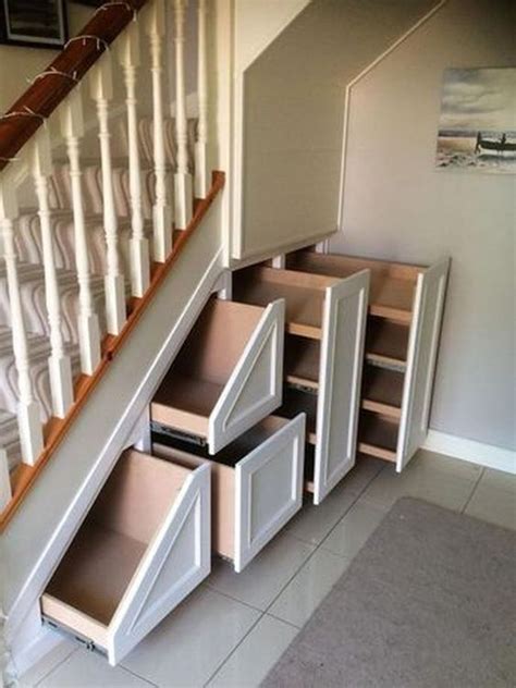 20 Great Diy Stairs Renovation Ideas Diy Home For You