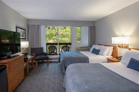 Whistler Village Inn Suites Updated 2024 Prices Reviews And Photos