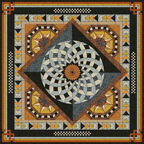 See more ideas about italian tiles, tile floor, tiles. This is an italian tile floor but I think it would make a ...