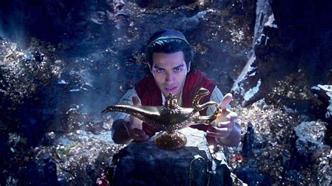 Nosso conteúdo é adaptado ao português. Assistir filme Aladdin ||2019|| Completo Online Dublado at ...