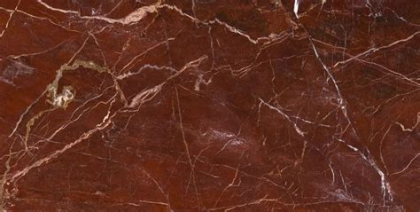 Red Jasper Marble Marble Rock Marble Natural Stone Kitchen