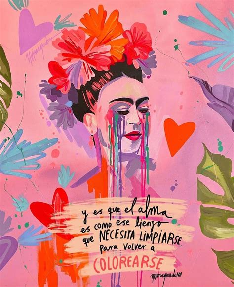 Álbumes 102 Foto Fondos De Pantalla De Frida Kahlo Actualizar