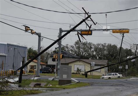 Electric line logging began in 1927 when conrad and marcel schlumberger carried out the first electrical resistivity well log in pechelbron, france. Should we bury our power lines? - Houston Chronicle