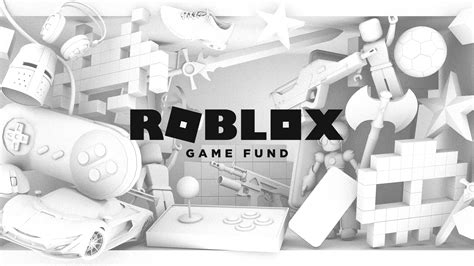 Fundando A Próxima Geração De Experiências Roblox Roblox Blog