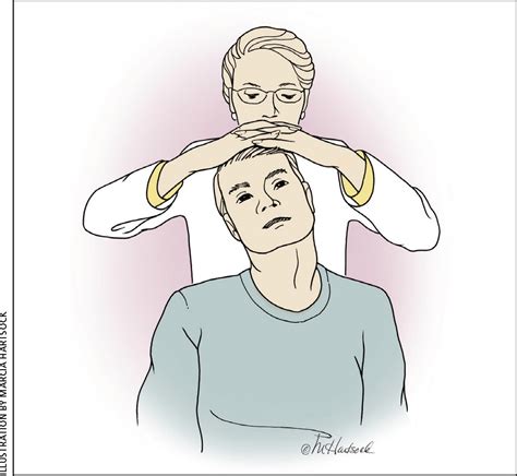 Nonoperative Management Of Cervical Radiculopathy Aafp