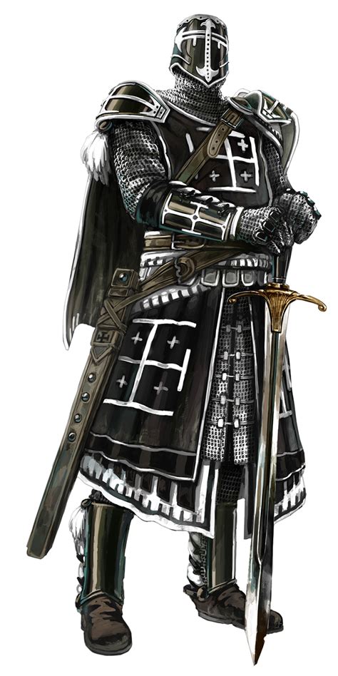 Pin By William Brown On Warrior Black Armor Knight Armor Fantasy Armor