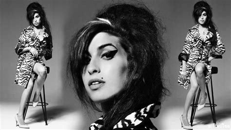 Amy Winehouse Back To Black Hd Youtube