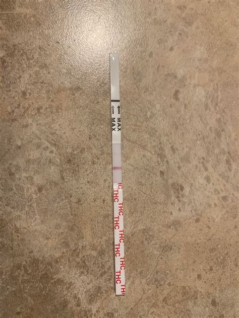 think this will pass a labcorp test? : r/Drugtests