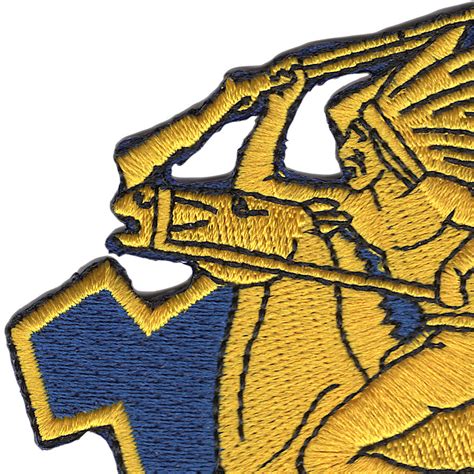 9th Cavalry Regiment Patch Cavalry Patches Army Patches Popular Patch