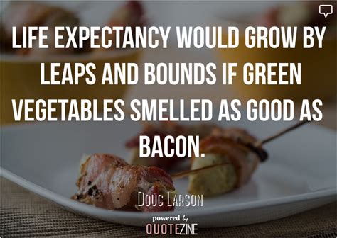 Food Quotes The 30 Greatest Sayings On Cooking Dining And Eating Well