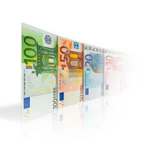 Hier finden sie die antwort auf die frage zur ➤ payback punktegutschrift. Sparbuch-Zinsen.com - Vergleichen Sie die besten ...